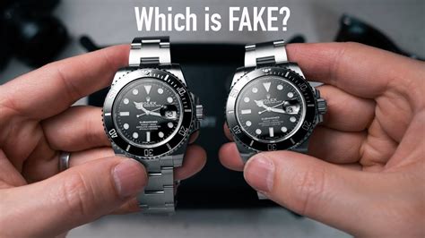 how to tell if my watch is fake|how to tell if a watch is real.